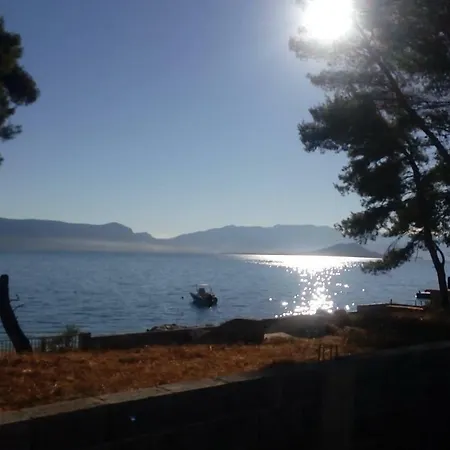 Casa vacanze Slavonija Slatine