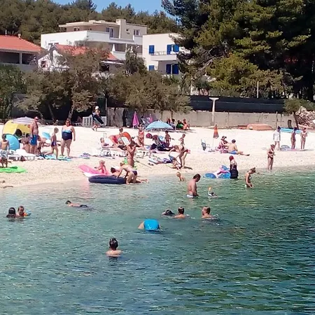 Slavonija *