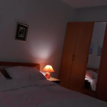 Casa vacanze Slavonija