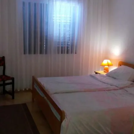 Slavonija Casa vacanze
