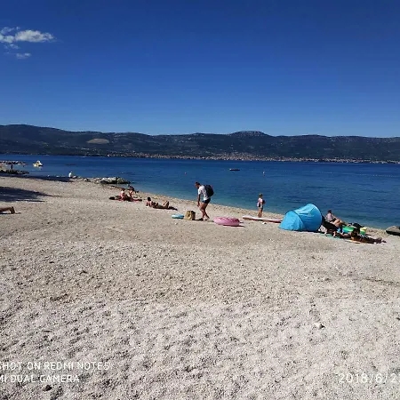 Casa vacanze Slavonija *