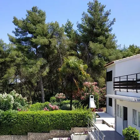 Casa vacanze Slavonija