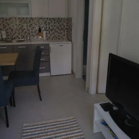 Slavonija Casa vacanze