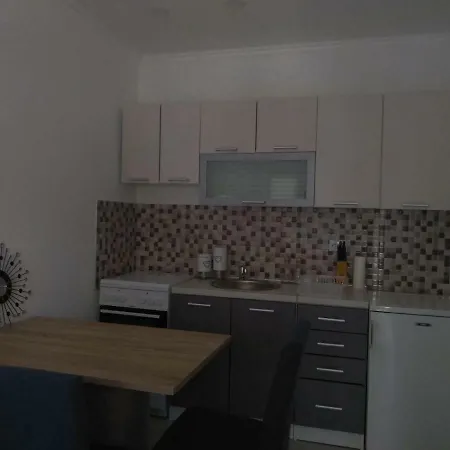 Slavonija Casa vacanze *