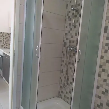 Slavonija Casa vacanze