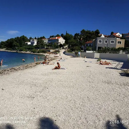 Casa vacanze Slavonija