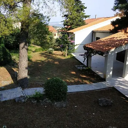 Slavonija *