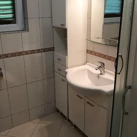 Casa vacanze Slavonija *