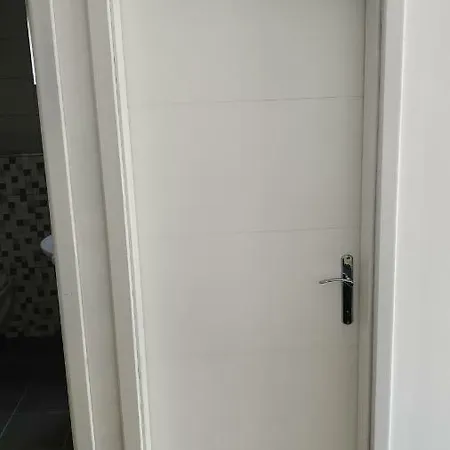 Casa vacanze Slavonija *