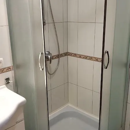 Casa vacanze Slavonija Slatine