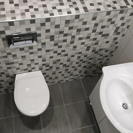 Slavonija *