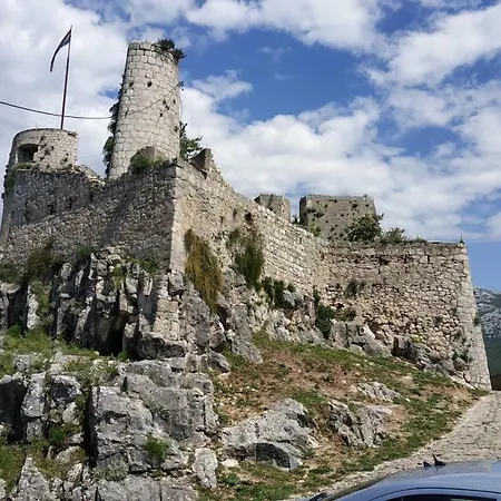 Slavonija