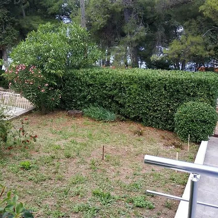 Casa vacanze Slavonija *