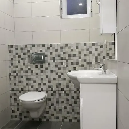 Slavonija Slatine