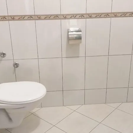 Slavonija *