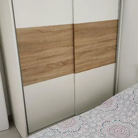 Slavonija Casa vacanze *