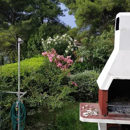 Slavonija Casa vacanze *