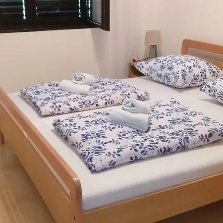 Casa vacanze Slavonija Slatine