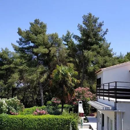 Casa vacanze Slavonija Slatine