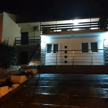 Casa vacanze Slavonija