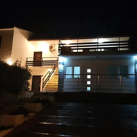 Casa vacanze Slavonija Slatine